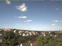 Vorschaubild von 28.07.2026 10:51