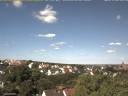 Vorschaubild von 28.07.2026 10:51
