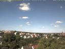 Vorschaubild von 28.07.2026 10:52
