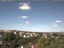 Vorschaubild von 28.07.2026 10:53