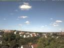 Vorschaubild von 28.07.2026 10:53