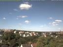 Vorschaubild von 28.07.2026 10:54