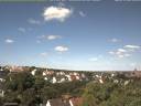 Vorschaubild von 28.07.2026 10:54