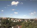 Vorschaubild von 28.07.2026 10:55