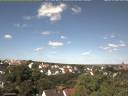Vorschaubild von 28.07.2026 10:55
