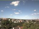 Vorschaubild von 28.07.2026 10:56