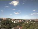 Vorschaubild von 28.07.2026 10:57