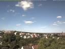 Vorschaubild von 28.07.2026 10:57