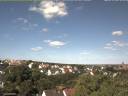 Vorschaubild von 28.07.2026 10:58