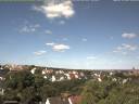 Vorschaubild von 28.07.2026 10:58