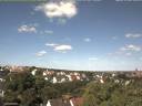 Vorschaubild von 28.07.2026 10:59