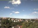 Vorschaubild von 28.07.2026 10:59
