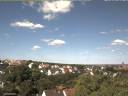 Vorschaubild von 28.07.2026 11:00