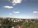 Vorschaubild von 28.07.2026 11:01