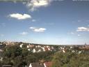 Vorschaubild von 28.07.2026 11:01