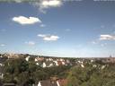 Vorschaubild von 28.07.2026 11:02