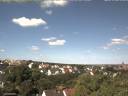 Vorschaubild von 28.07.2026 11:02