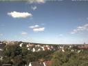 Vorschaubild von 28.07.2026 11:03