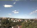 Vorschaubild von 28.07.2026 11:03