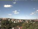 Vorschaubild von 28.07.2026 11:04