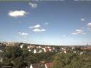 Vorschaubild von 28.07.2026 11:04