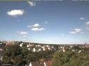 Vorschaubild von 28.07.2026 11:05