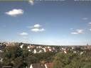 Vorschaubild von 28.07.2026 11:05