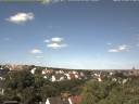 Vorschaubild von 28.07.2026 11:06