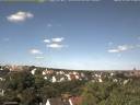 Vorschaubild von 28.07.2026 11:06