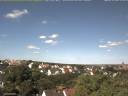 Vorschaubild von 28.07.2026 11:07