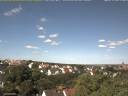 Vorschaubild von 28.07.2026 11:08