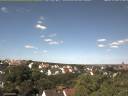 Vorschaubild von 28.07.2026 11:09