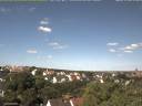 Vorschaubild von 28.07.2026 11:09