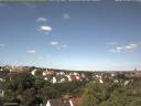 Vorschaubild von 28.07.2026 11:10