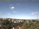 Vorschaubild von 28.07.2026 11:11