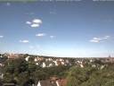 Vorschaubild von 28.07.2026 11:11