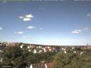 Vorschaubild von 28.07.2026 11:12