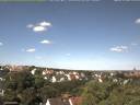 Vorschaubild von 28.07.2026 11:12