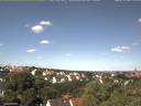 Vorschaubild von 28.07.2026 11:13