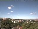 Vorschaubild von 28.07.2026 11:13
