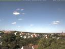 Vorschaubild von 28.07.2026 11:14