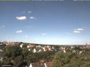 Vorschaubild von 28.07.2026 11:14