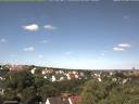 Vorschaubild von 28.07.2026 11:15