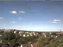 Vorschaubild von 28.07.2026 11:15