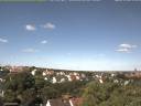 Vorschaubild von 28.07.2026 11:16