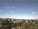 Vorschaubild von 28.07.2026 11:16