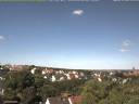 Vorschaubild von 28.07.2026 11:19