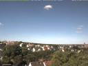 Vorschaubild von 28.07.2026 11:19