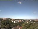 Vorschaubild von 28.07.2026 11:20