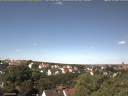 Vorschaubild von 28.07.2026 11:25